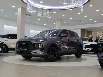 2026 Lepas L4 1.5 Amur
