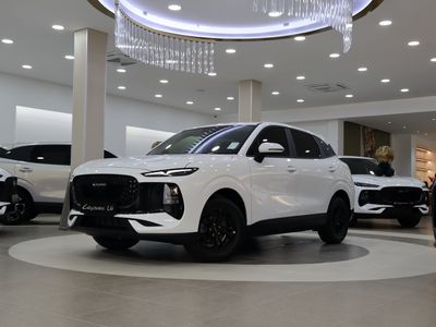 2026 Lepas L4 1.5 Amur