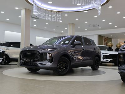 2026 Lepas L4 1.5 Amur