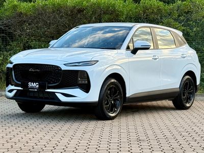 2026 Lepas L4 1.5 Amur
