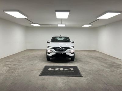 2024 Renault Kwid 1.0 Dynamique