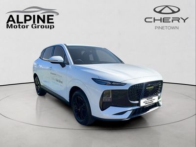 2026 Lepas L4 1.5 Amur