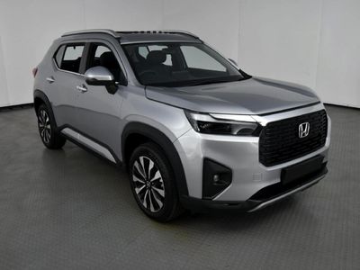 2026 Honda Elevate 1.5 Elegance Auto