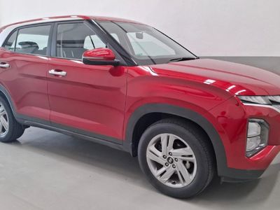 2023 Hyundai Creta 1.5 Premium