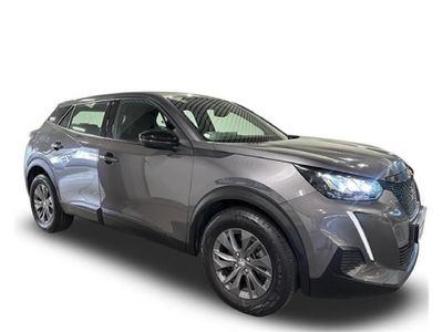 2024 Peugeot 2008 1.2T Active Auto
