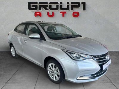 2026 Changan Alsvin 1.4 CS