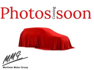 2022 Toyota Corolla Cross 1.8 XS