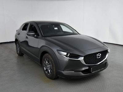 2026 Mazda CX-30 2.0 Active Auto