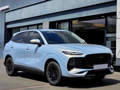2026 Lepas L4 1.5 Amur