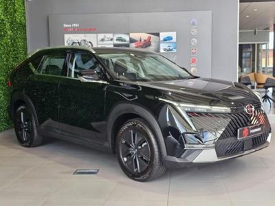 2026 GAC EMKOO 1.5T Executive