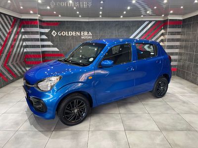 2024 Toyota Vitz 1.0 XR