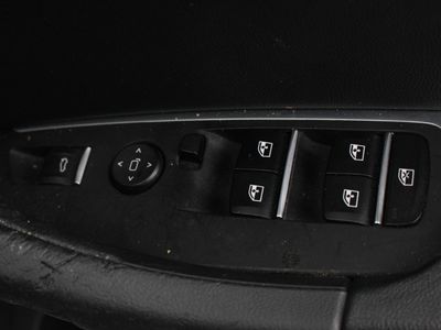 2018 BMW X3 xDrive20d