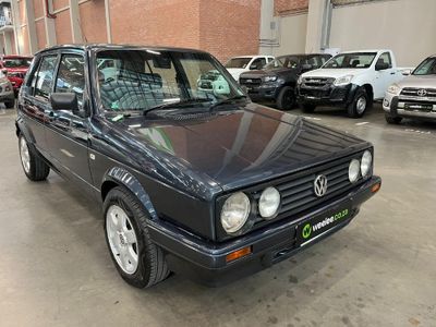 2009 Volkswagen Citi 1.4i Sport