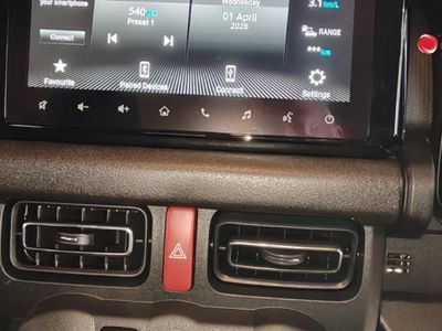 2026 Suzuki Jimny 1.5 GLX