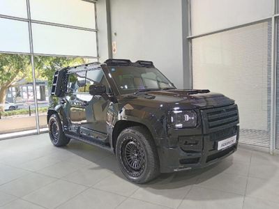 2026 Jetour T2 2.0T Xplora