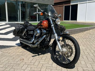 2013 Harley Davidson Electra Glide Ultra Limited