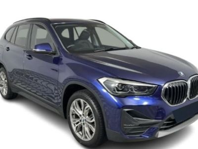 2022 BMW 1 Series 128ti Auto