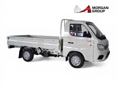 2026 Foton Truck Mate 1.5TD F/C D/S