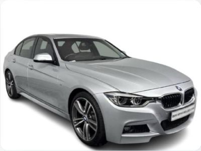 2024 BMW 1 Series 118 M Sport Auto