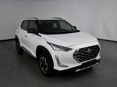 2022 Nissan Magnite 1.0T Acenta Plus Auto