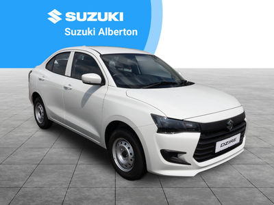 2026 Suzuki Dzire SD9