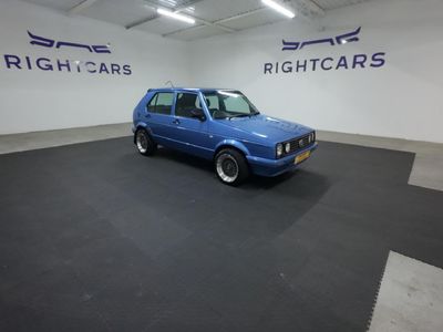 2006 Volkswagen Citi 1.4i Chico
