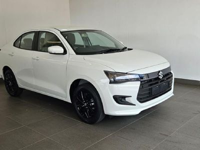 2026 Suzuki Dzire 1.2 GL+ Auto