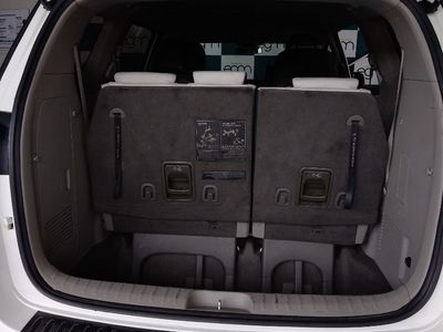 2018 Kia Sedona Grand 2.2 CRDi EX Auto 7-seat