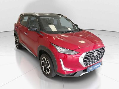 2023 Nissan Magnite 1.0 Acenta