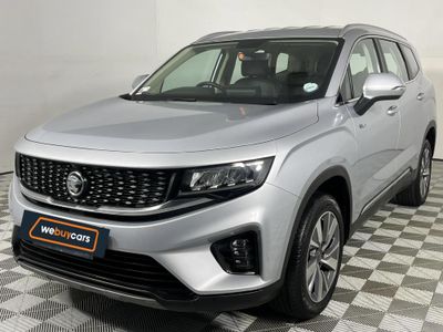 2025 Proton X90 1.5T Executive Auto
