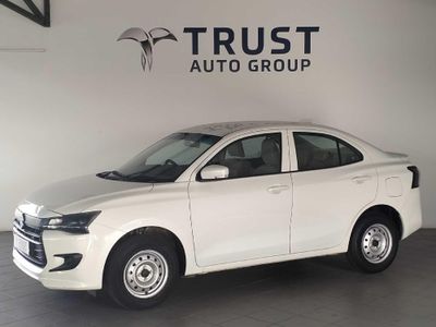 2025 Suzuki Dzire 1.2 GA