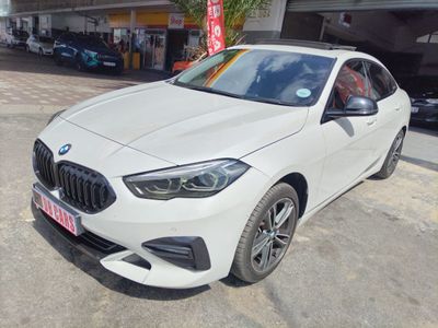 2020 BMW 2 Series BMW