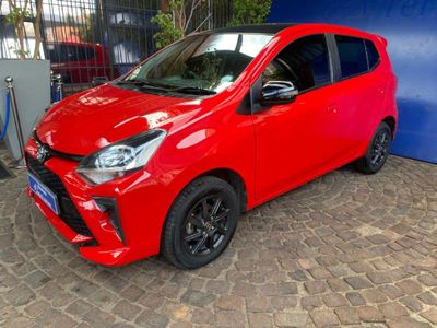 2013 Mercedes-Benz B-Class B 200 BE Auto