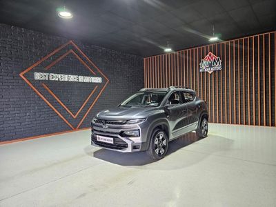 2026 Renault Kiger 1.0 Techno AMT