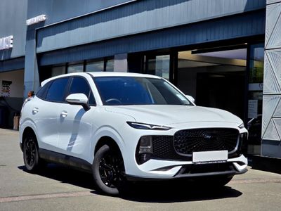 2026 Lepas L4 1.5 Amur