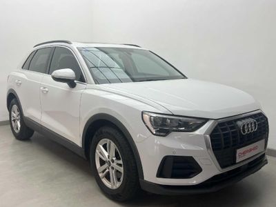 2021 Audi Q3 1.4T Auto Urban Edition | 35 TFSI