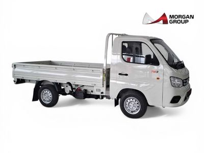 2026 Foton Truck Mate 1.5TD F/C D/S