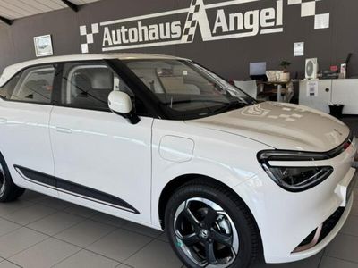 2026 Dongfeng Box E330 / 430/