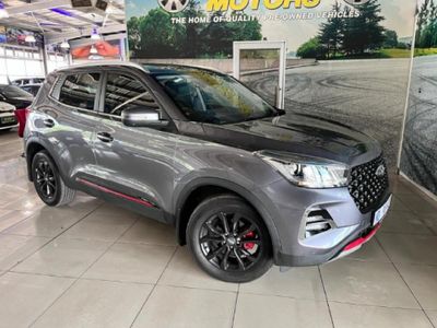 2026 Toyota Vitz 1.0