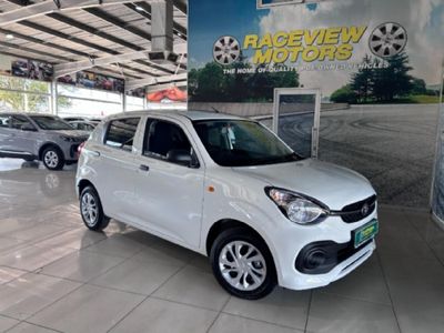 2026 Toyota Vitz 1.0