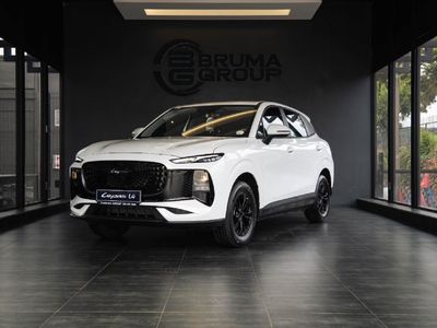 2026 Lepas L4 1.5 Amur