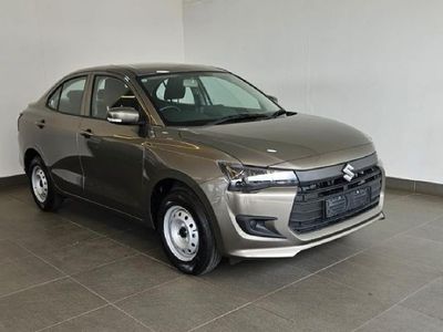 2026 Suzuki Dzire 1.2 GA