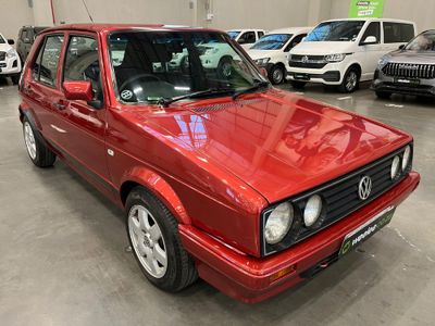 2009 Volkswagen Citi 1.4i Xcite