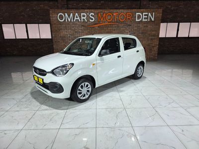 2026 Toyota Vitz 1.0