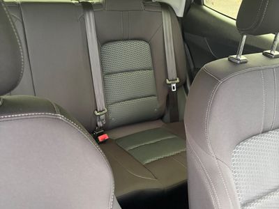2025 Chery Tiggo 4 Pro 1.5 Urban