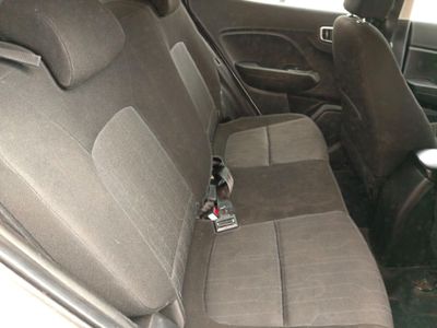 2021 Hyundai Venue 1.0 TGDI Motion Auto