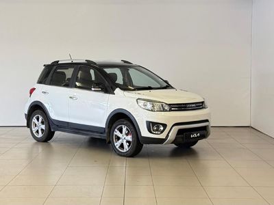 2020 Haval H1 1.5 VVT