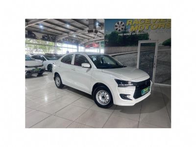 2026 Suzuki Dzire 1.2 GA