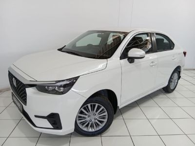 2026 Honda Amaze 1.2 Trend