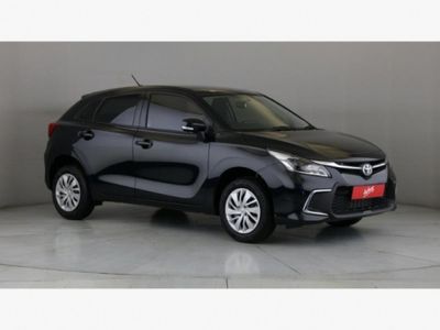 2026 Toyota Starlet 1.5 XI